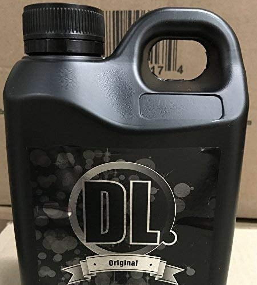 DL Cocktail Original 1L