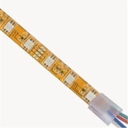 DL-FLEX-OD-RGB-Jesco Lighting-Static Series - 30 LED Outdoor Strip