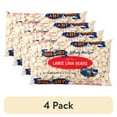 DL Large Lima Beans