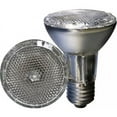 thumbnail image 1 of DL-PAR20-35MH-DA Metal Halide PAR20 Lamps - 35W 120V, White, 1 of 1