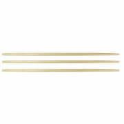 DL PRO 7 ORANGEWOOD STICKS - 12/BG BG