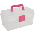 thumbnail image 1 of DL Pro Storage Box, Small Item#DL-C297, 1 of 3