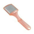 thumbnail image 1 of DL PRO STAINLESS STEEL FOOT RASP - EXTRA LARGE, 1 of 1