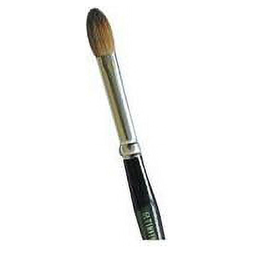 DL Professional Ultimate Kolinsky Nail Art Brush (DL393)