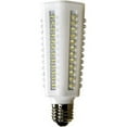 thumbnail image 1 of DL-TB-LED-72-W Medium Base E26 5.8 watt 72 LED 120 V Lamp, White, 1 of 1