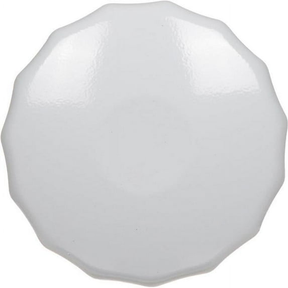 DL10060 Spin-On Oil Defense Engine Oil Filter