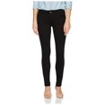 thumbnail image 1 of DL1961 $148 Womens New 0369 Black Casual Jeans 25 Waist B+B, 1 of 3