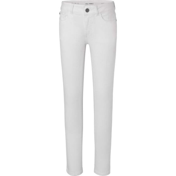 DL1961 Chloe Skinny Jean