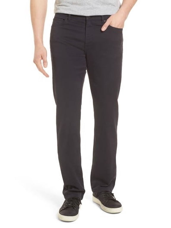 Coast Men's Avery Slim Straight Chino Pants, US 34