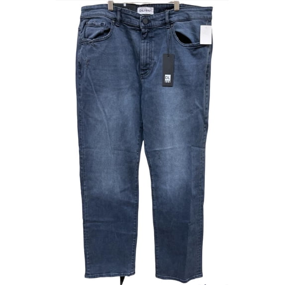 DL1961 DASH Men's Vinn Jeans, US 40