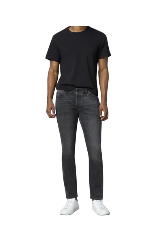 Men's Cooper Tapered Slim Pants, Gallant, 36