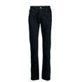 thumbnail image 1 of DL1961 Men's Nick Slim-Fit Performance Jeans, Roman, 1 of 3