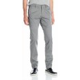 thumbnail image 1 of DL1961 PICCARD Men's Jimmy Slim Straight Chino Pants, US 40, 1 of 1