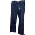 thumbnail image 1 of DL1961 PRIME Men's Avery-Modern Straight Leg Fit Jean, UK 33Wx32L, 1 of 1