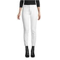 thumbnail image 1 of DL1961 Women's Emma Low Rise Skinny Instasculpt Jeans, Porcelain, 26, 1 of 4