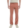 thumbnail image 1 of DL1961 mens  Nick Olivebridge Slim Jean, 35 x 30, 1 of 3