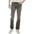 thumbnail image 1 of DL1961 mens  Nick Starship Slim Jean, 32, Gray, 1 of 3