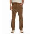 thumbnail image 1 of DL1961 mens  Nick Woodstock Slim Jean, 31-32, 1 of 3