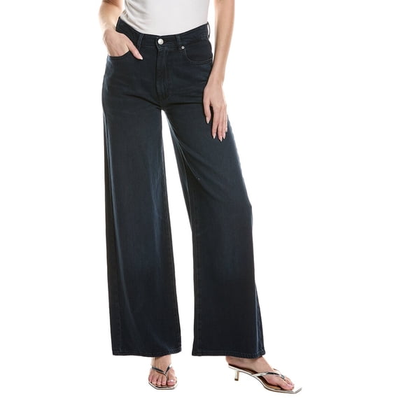 DL1961 womens Hepburn Crater Lake Jean, 32