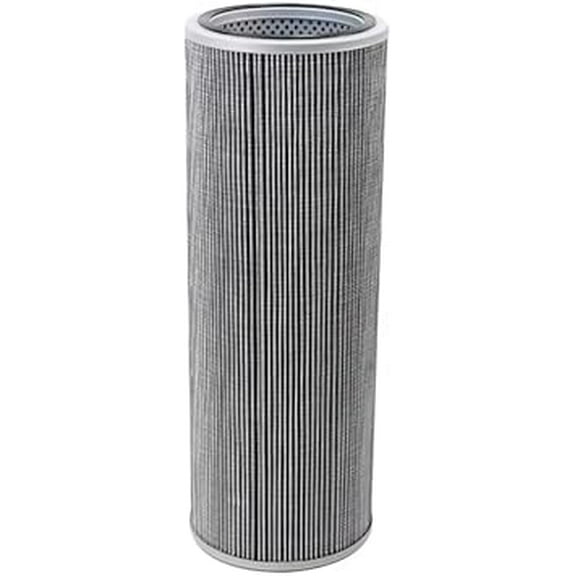 DL200-5 Hydraulic Return Oil Filter H-52230 400504-00225 400504-00034 HY 90774 HY 90774/1