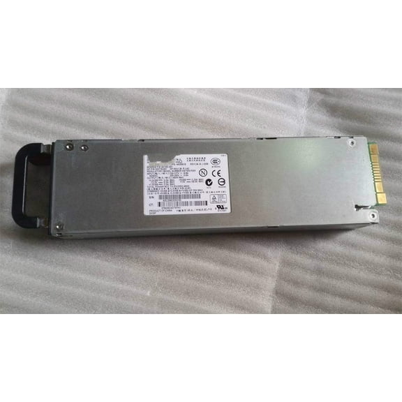 DL360G4 server power supply, DPS-460BB B, 361392-001 325718-001