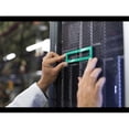 thumbnail image 1 of DL38X Gen10 SFF Box 1 by 2 Cage Backplane Kit, 1 of 1