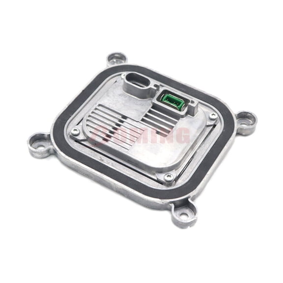 DL3Z-13C170-A is suitable for Ford Edge F-150 Mustang 2010-2019 xenon high-intensity high-intensity headlight ballast-