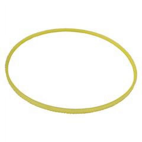 DL5000 Drive Belt Large 16"