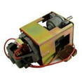 thumbnail image 1 of DL5000 Motor 110V, 1 of 2