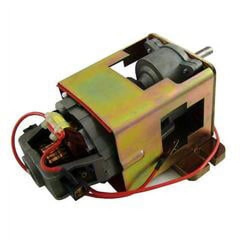 DL5000 Motor 110V