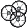 thumbnail image 1 of DL5000 Replacement Wheel Set, 1 of 1