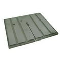 thumbnail image 1 of DL5000 Work Table, 1 of 2