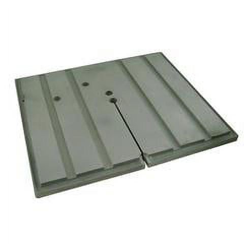 DL5000 Work Table