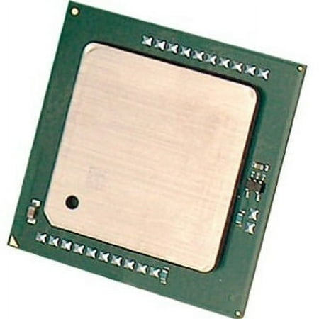 DL560 GEN10 6130 PROC KIT