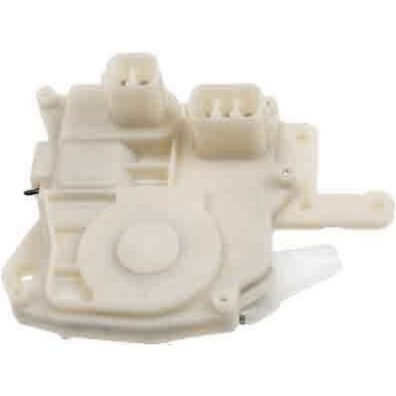 DLA-54 Door Lock Actuator Front or Rear Driver Left Side LH Hand For Acura Honda