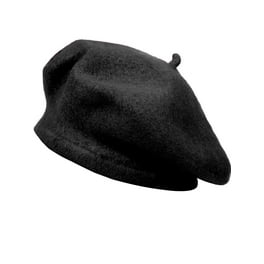 French beret hat walmart sales