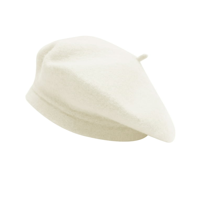 Beret cap online purchase hotsell