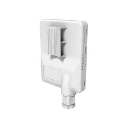 DLB-5-15AC 5Ghz 15dBi LigoWave PtMP Bridge
