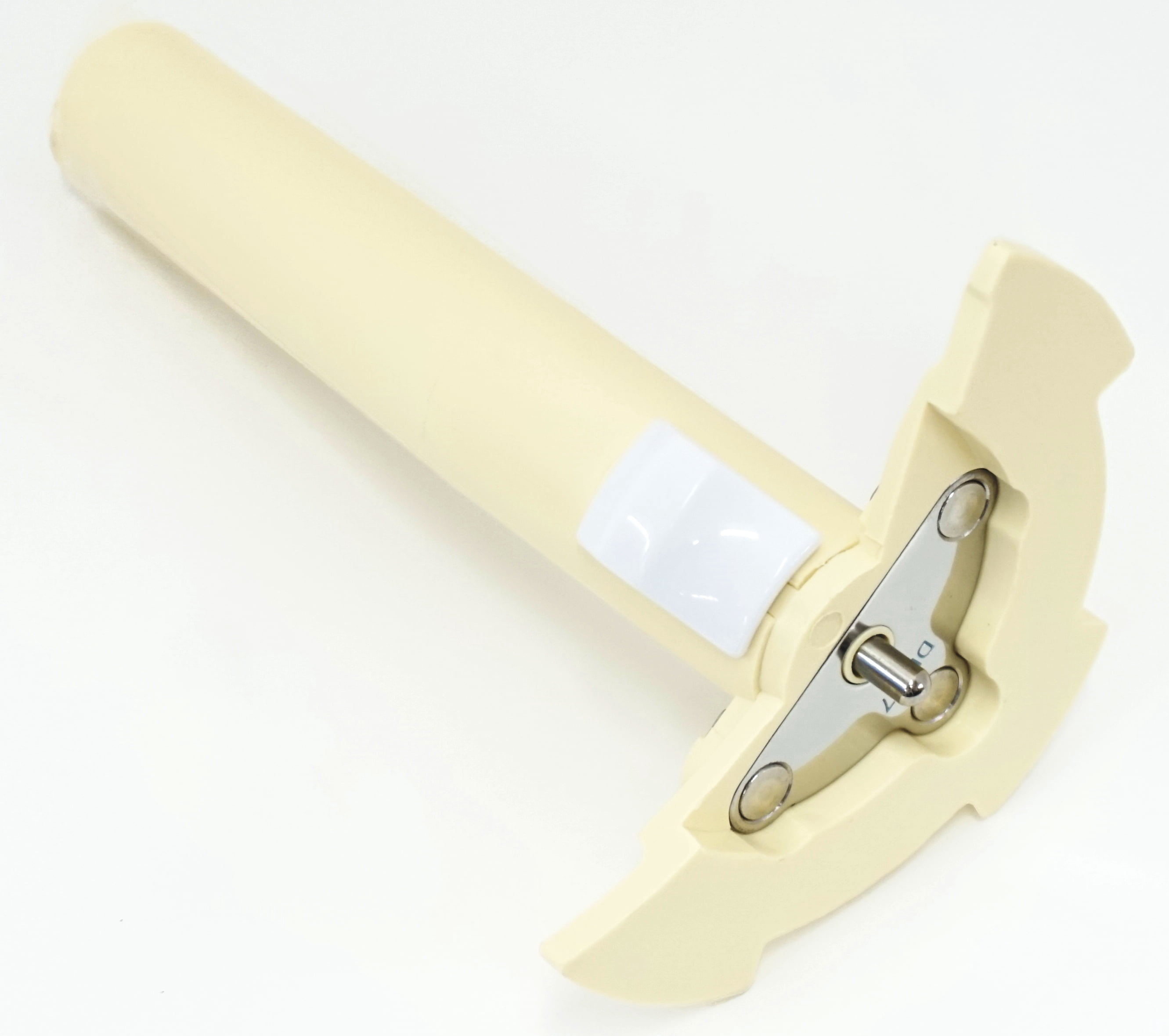 Cuisinart DLC-039ATX Replacement Detachable Stem For 14-Cup Food Processors | Fits DFP-14, DLC-2014, MP-14 Models
