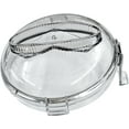 thumbnail image 1 of DLC-4CHBWBC for Cuisinart DLC-4CHB Mini-Prep Plus 4 Cup Food Processor Bowl Cover, 1 of 3