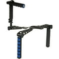thumbnail image 1 of DLC DSLR Rig Kit, 1 of 3