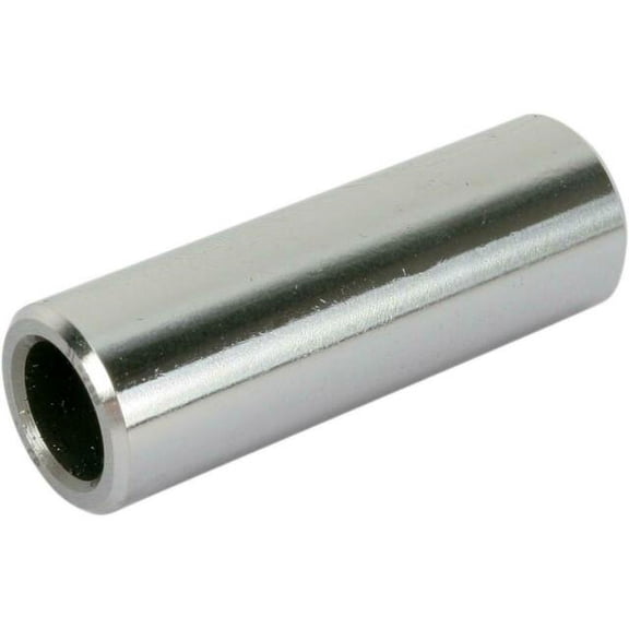 DLC Wrist Pin