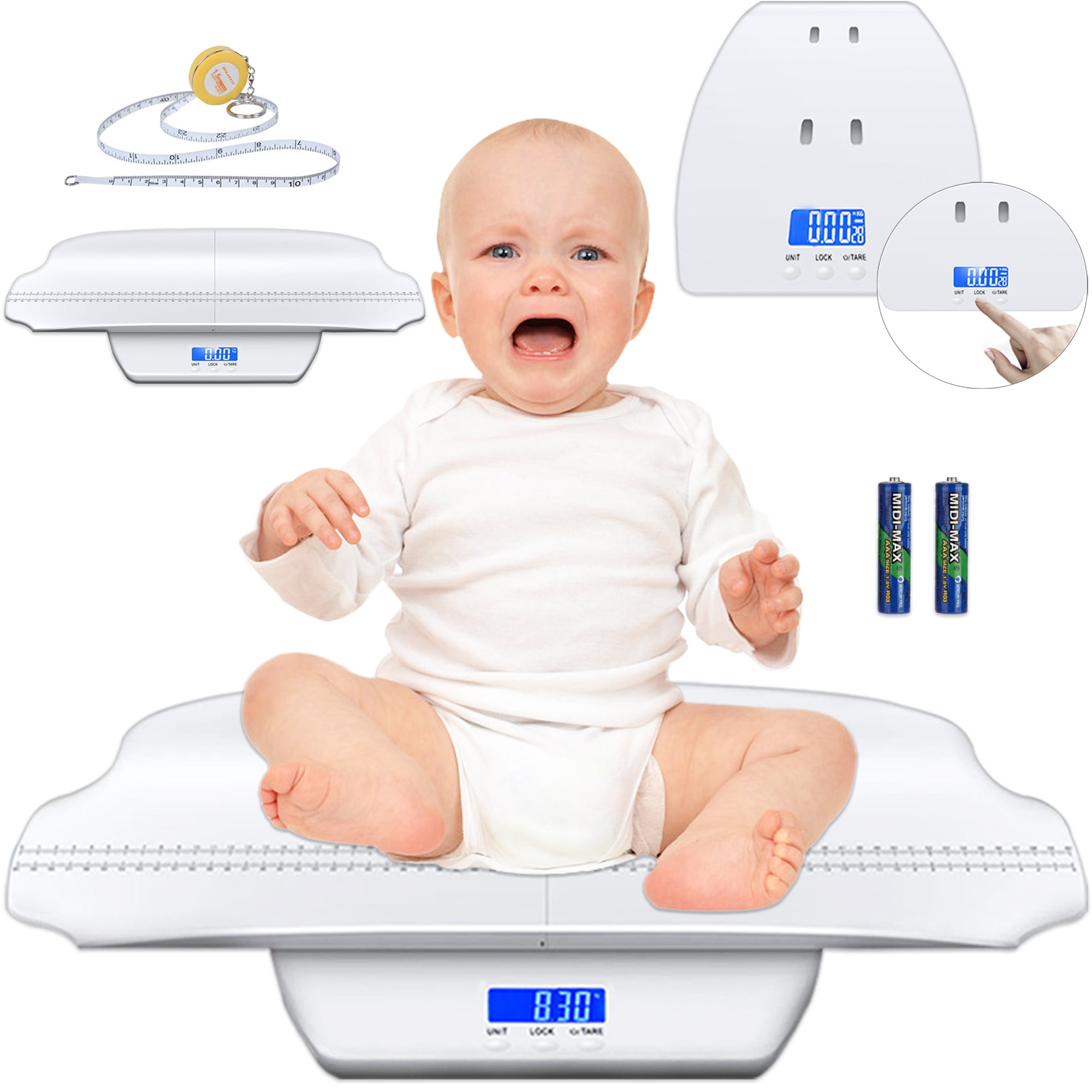 https://i5.walmartimages.com/seo/DLD-Baby-Scale-Height-Tray-Digital-Weight-max-70-cm-Accurate-Measurement-220-lbs-For-Measuring-Children-Pets-Adults_531ab086-2388-4f4c-809c-15a08e10ebf6.82559ee3d93891e0c6dd5245cdc7c10f.jpeg