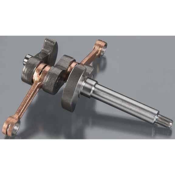 DLE Engines Crankshaft DLE-40 DLEG4009