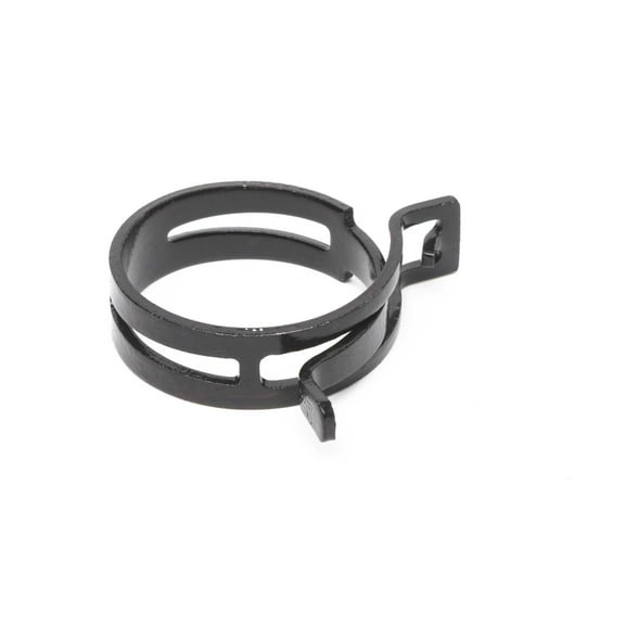 DLE Engines 30mm Diameter Muffler Clamp DLE-65 DLEG6532 Mounts & Misc. Engine Accessories