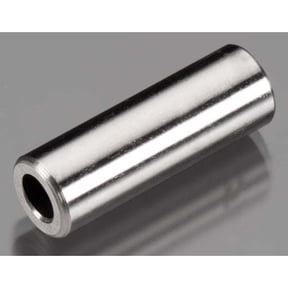 DLE Engines Piston Pin DLE 35-RA DLEG3521