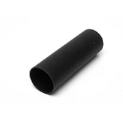 DLE Engines 38mm Muffler Extension Tubes DLE-130 DLEG1444 Mufflers/Tuned Pipes