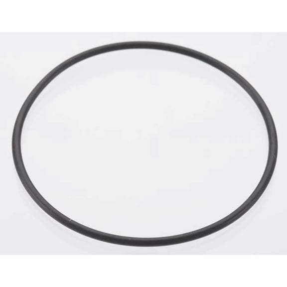 DLE Engines Back Plate O-Ring DLE-20 DLEG2118