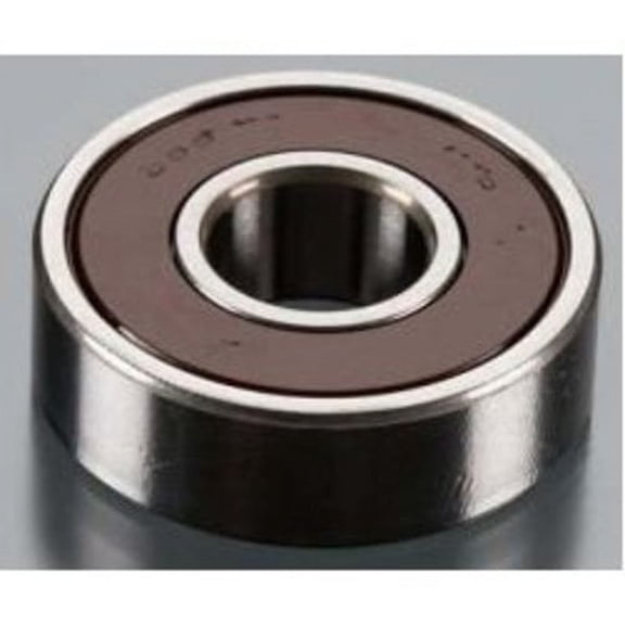 DLE Engines Bearing Front 6000 DLE-20 DLEG2104