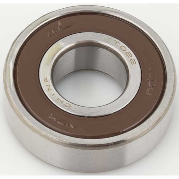 DLE Engines Bearing Middle 6203 DLE-120 DLEG1307